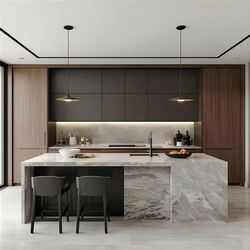 Goodman Road (D15), Detached #595686151